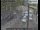 Webcam in London, 1.4 mi away