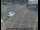 Webcam in London, 66.7 mi away