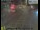 Webcam in Londres, 26.7 km