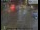 Webcam in Londres, 4.8 km