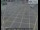 Webcam in London, 3 km entfernt