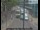 Webcam in London, 42.5 km entfernt