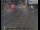 Webcam in Londres, 58.5 km