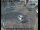 Webcam in London, 58.5 km