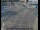 Webcam in London, 5 km