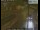 Webcam in London, 29.6 km entfernt