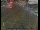 Webcam in Londres, 5.9 km