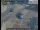 Webcam in Londres, 8.7 km