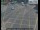 Webcam in London, 21.1 mi away