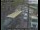 Webcam in London, 1.2 mi away