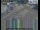 Webcam in London, 3.1 km