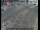 Webcam in London, 54.8 km