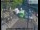 Webcam in London, 3.1 km entfernt