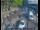 Webcam in Londra, 5.3 km