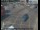 Webcam in London, 1.4 mi away