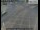 Webcam in Londra, 3.3 km