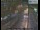 Webcam in London, 5.3 km entfernt