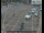 Webcam in London, 1.4 mi away