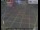Webcam in London, 3.8 km