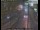 Webcam in London, 1.4 mi away