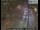 Webcam in London, 21.1 mi away