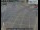 Webcam in London, 43.8 km