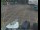 Webcam in London, 4.2 km