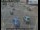 Webcam in London, 1.4 mi away