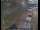 Webcam in London, 3.8 km entfernt