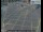 Webcam in London, 1.2 mi away