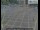 Webcam in London, 5.1 km