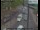 Webcam in London, 1.4 mi away