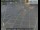 Webcam in London, 5.3 km entfernt