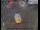 Webcam in London, 1.3 mi away
