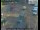 Webcam in London, 4.2 km entfernt