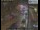 Webcam in London, 1.2 mi away