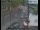 Webcam in London, 1.2 mi away