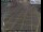 Webcam in London, 1.4 mi away
