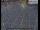 Webcam in London, 4.2 km entfernt