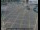 Webcam in London, 3.1 km entfernt