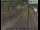 Webcam in Londra, 3.1 km