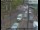 Webcam in London, 1.3 mi away