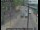 Webcam in Londres, 1.9 km