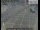 Webcam in London, 5.1 km entfernt