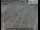 Webcam in London, 1.2 mi away
