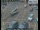 Webcam in London, 170 km
