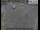 Webcam in London, 1.5 mi away