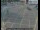 Webcam in London, 66.7 mi away