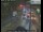 Webcam in London, 3.7 km