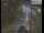 Webcam in London, 1 km entfernt